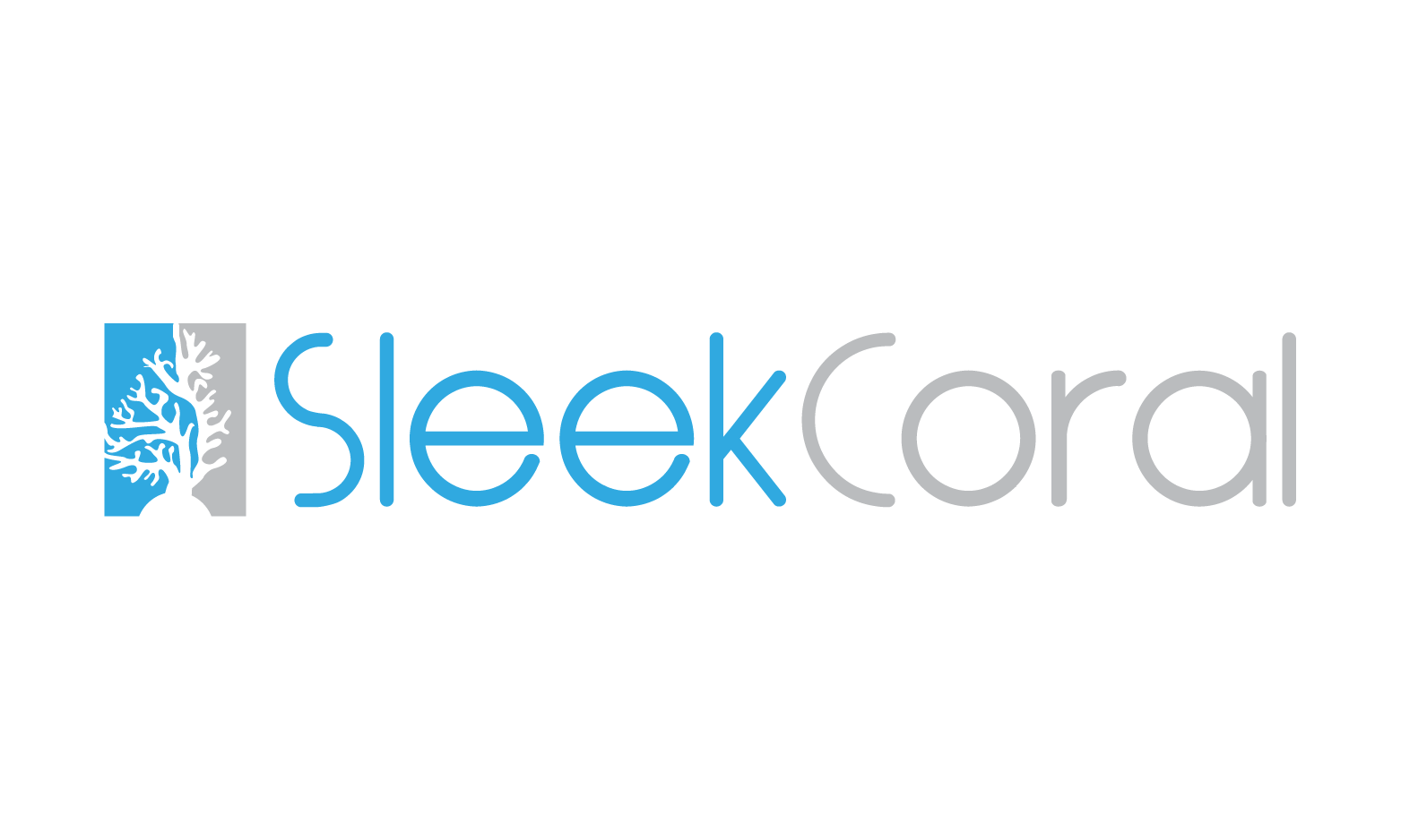 SleekCoral.com - buying Unique premium names